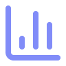 anaicon