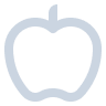 appleicon