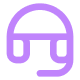 assicon