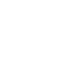 baseicon