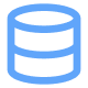 baseicon