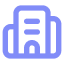 buildingicon