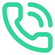 callicon