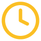 clockicon