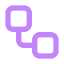 conicon