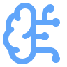 Data-Driven Decisions