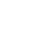 fouricon