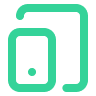 inphoneicon