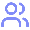 personicon