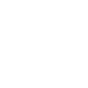 phoneicon