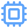 processicon
