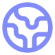 roundicon