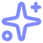 sparkicon