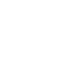 staricon