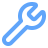toolicon