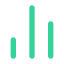 Business Impact