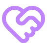 trusticon