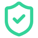 verified