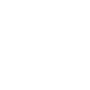 assicon